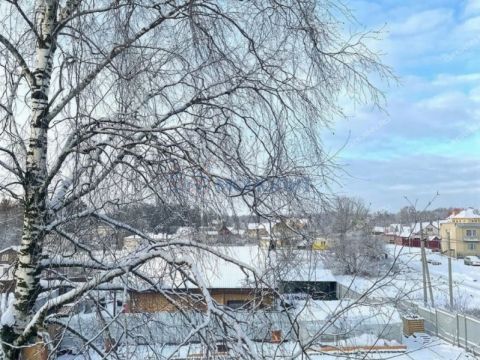 dom-rabochiy-poselok-reshetiha-volodarskiy-rayon фото