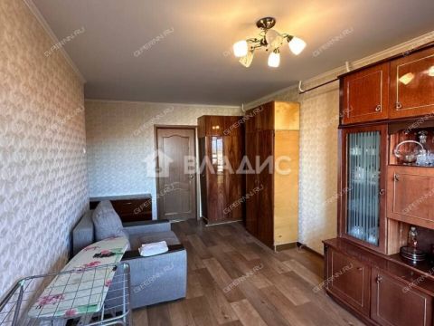 3-komnatnaya-ul-izhorskaya-d-34 фото