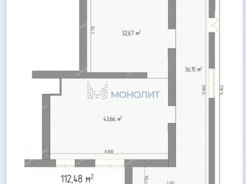 ul-beketova-d-42-15 фото