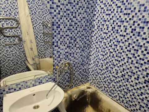 3-komnatnaya-ul-podvornaya-d-1 фото