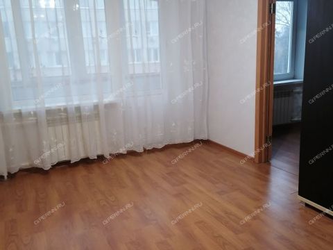 2-komnatnaya-gorod-pavlovo-pavlovskiy-municipalnyy-okrug фото