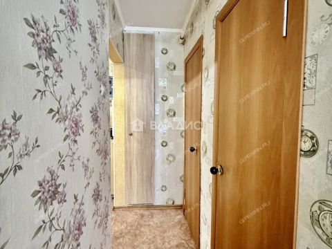 1-komnatnaya-ul-sergeya-akimova-d-3 фото