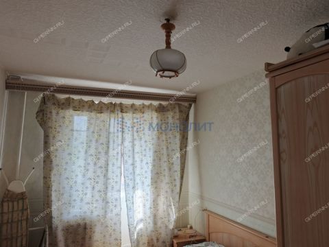 3-komnatnaya-ul-pushkina-d-34b фото