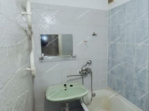 1-komnatnaya-ul-gaugelya-d-28 фото