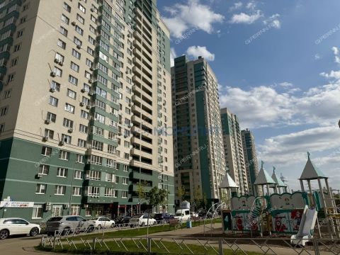 2-komnatnaya-ul-levoberezhnaya-d-4 фото