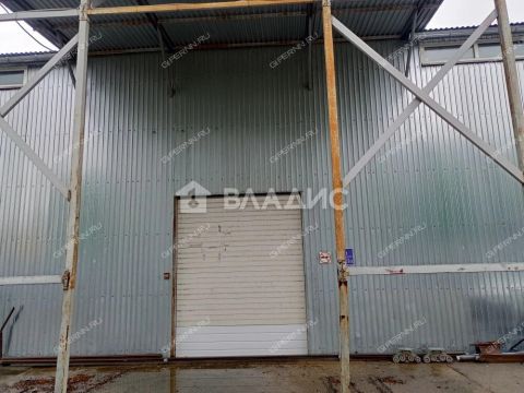 ul-vtorchermeta-d-1-6 фото