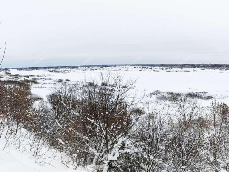 дом на Столбищенской улице город Кстово