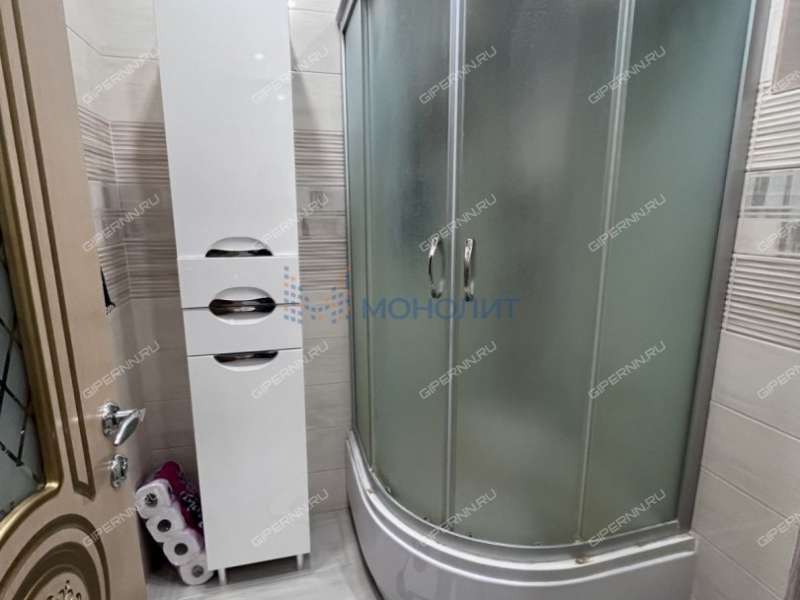 дом на СТ Сад № 1 АО ЗЕФС