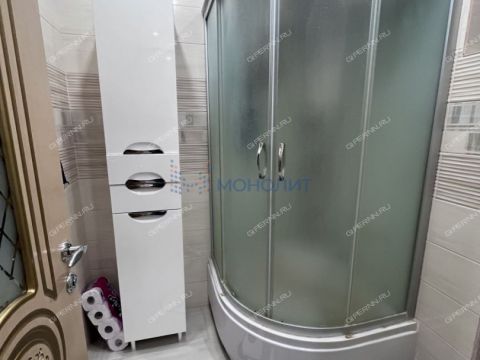 dom-st-sad-n-1-ao-zefs фото