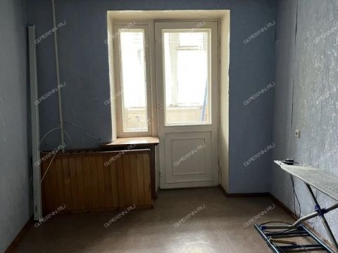 3-komnatnaya-ul-arhangelskaya-d-20 фото