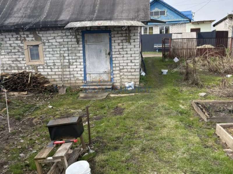 земельный участок 6,5 сотки Рогуново улица городской округ Бор