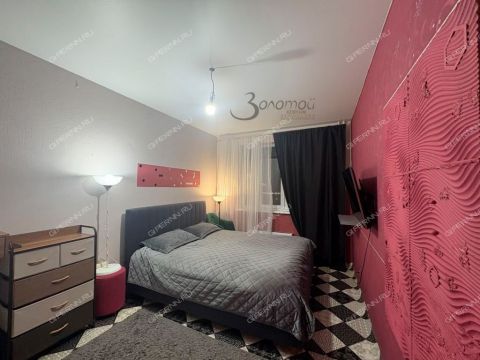 1-komnatnaya-prosp-korablestroiteley-d-56 фото