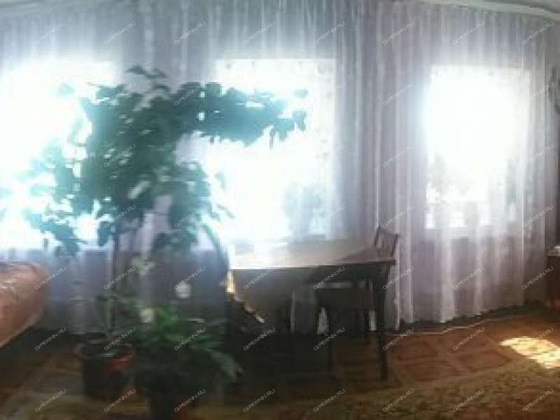 дом на 78 Нижегородская область