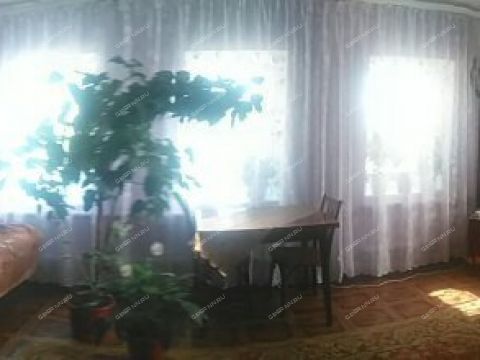 dom-nizhegorodskaya-oblast-kstovskiy-rayon фото