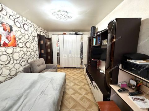 1-komnatnaya-gorod-semenov-semenovskiy-gorodskoy-okrug фото