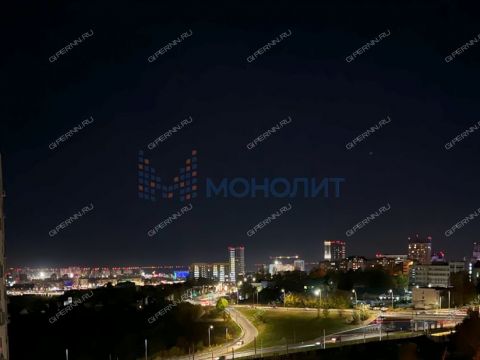 3-komnatnaya-ul-marshala-bagramyana-d-2 фото