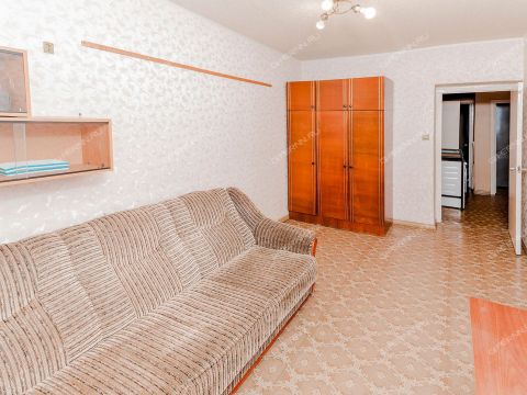 3-komnatnaya-poselok-selekcionnoy-stancii-kstovskiy-rayon фото