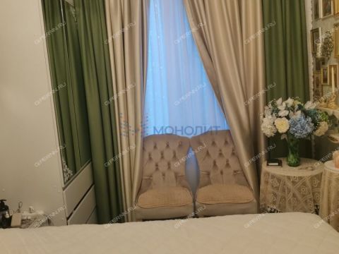 2-komnatnaya-derevnya-ankudinovka-kstovskiy-rayon фото