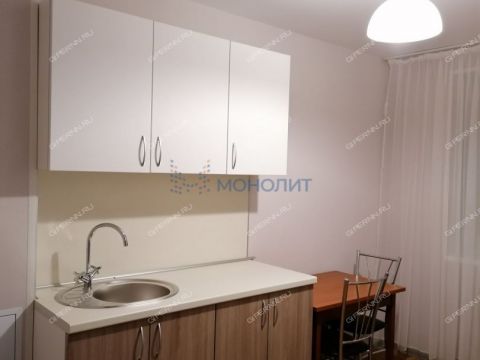 1-komnatnaya-prosp-lenina-d-48d фото