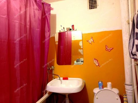 1-komnatnaya-ul-rimskogo-korsakova-d-53 фото