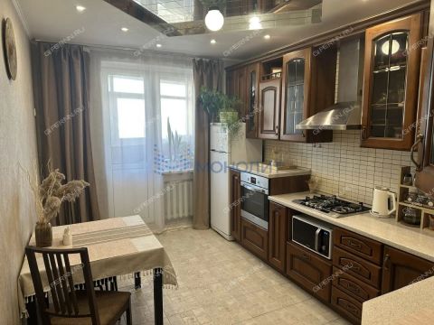 2-komnatnaya-ul-rodionova-d-191 фото