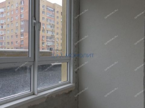 3-komnatnaya-b-r-akademika-koroleva-d-6 фото