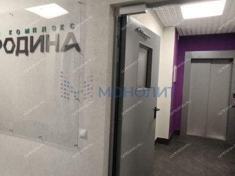 2-komnatnaya-poselok-parysheva-ul-zelenhozovskaya-d-1t фото