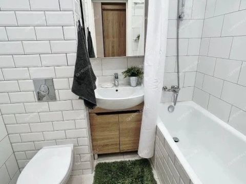 1-komnatnaya-ul-beketova-d-1 фото