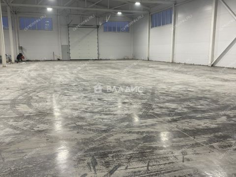 sh-moskovskoe-d-352e фото