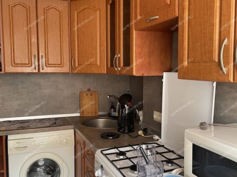 2-komnatnaya-ul-politboycov-d-6 фото