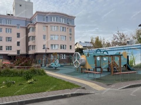 3-komnatnaya-gorod-bor-gorodskoy-okrug-bor фото